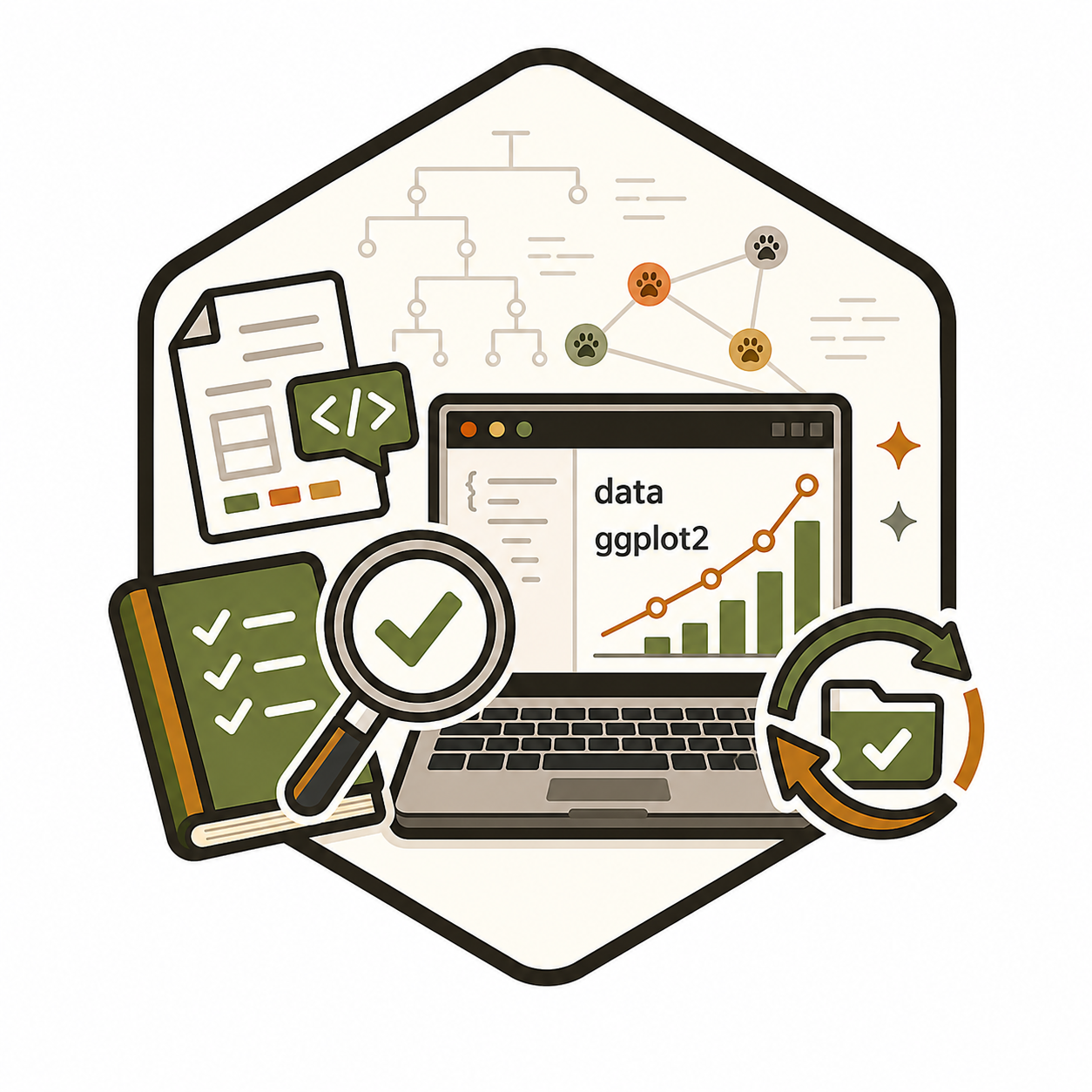 Research Data Science