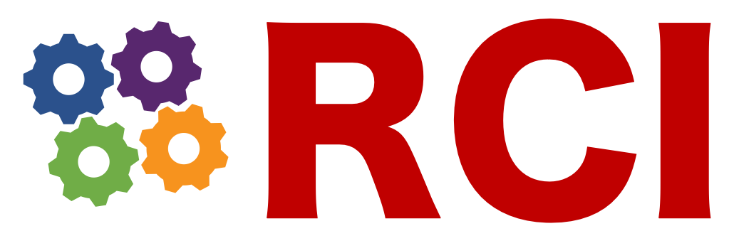 Research Cyberinfrastructure at UW-Madison